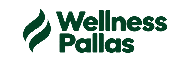 Wellness Pallas